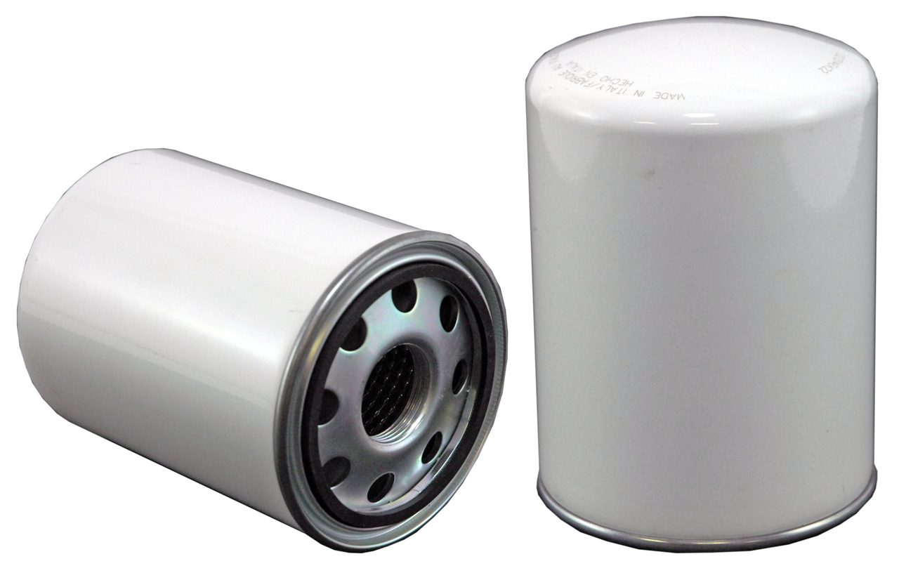 Product Image A04A25G_WIX