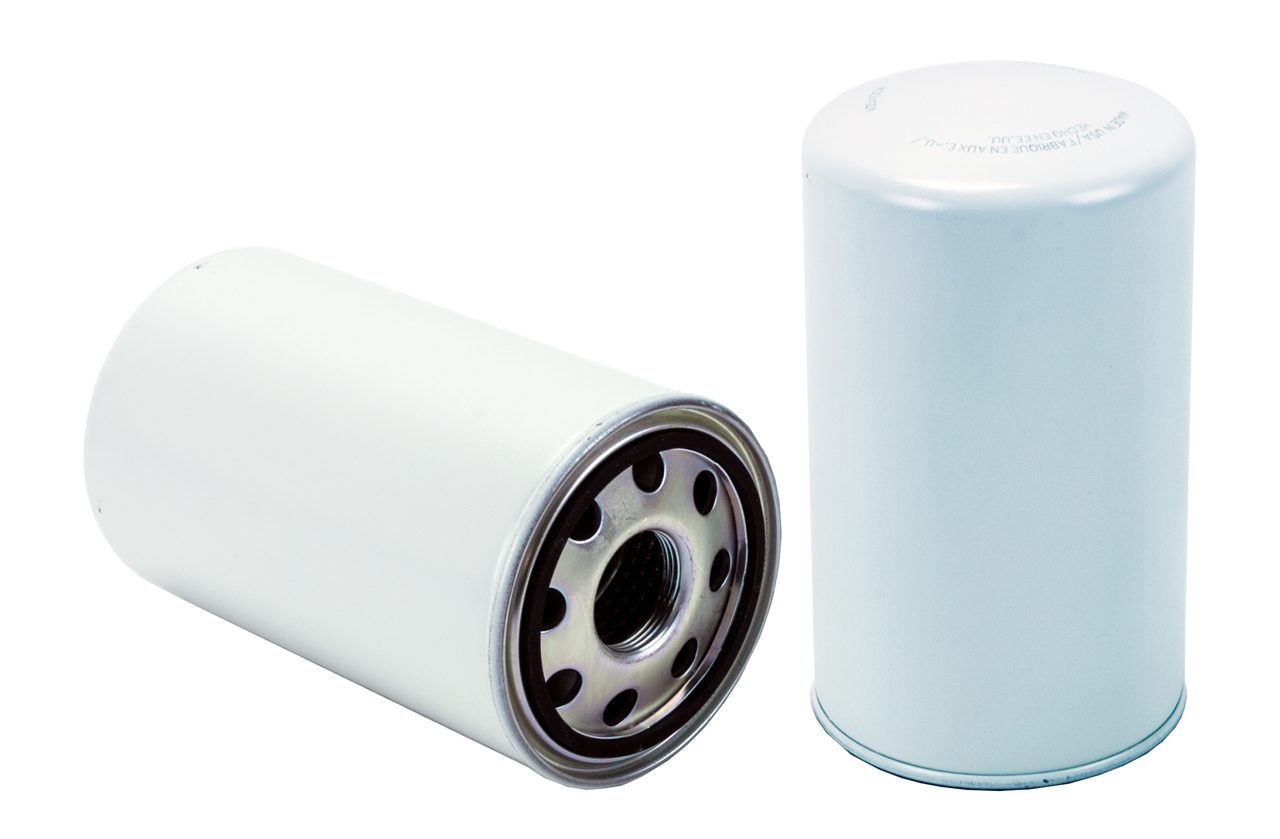 Product Image A05A10CW_WIX