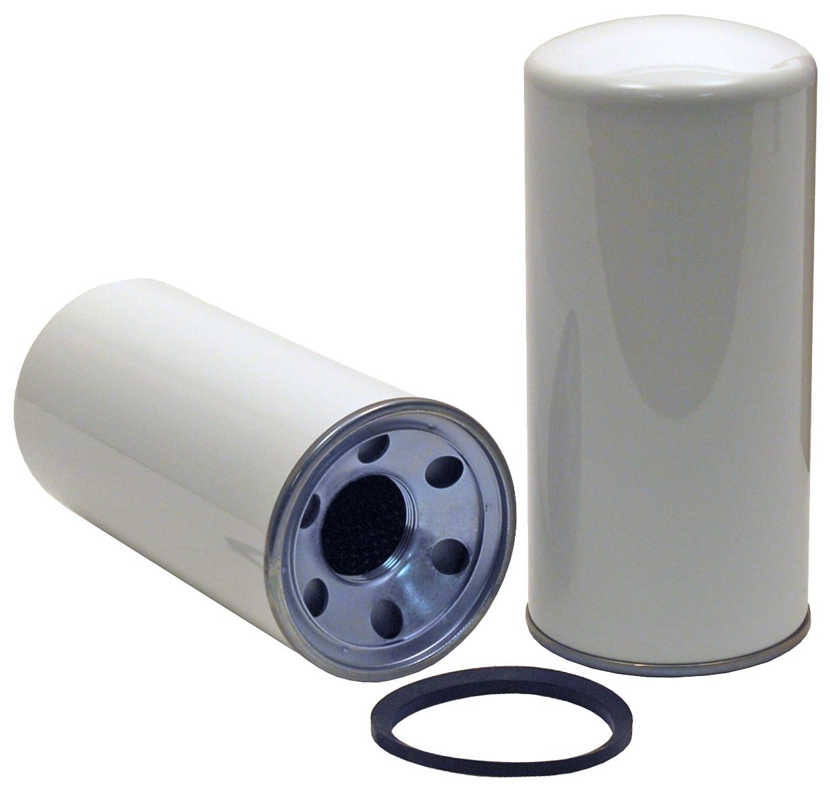 Product Image A06A25G_WIX