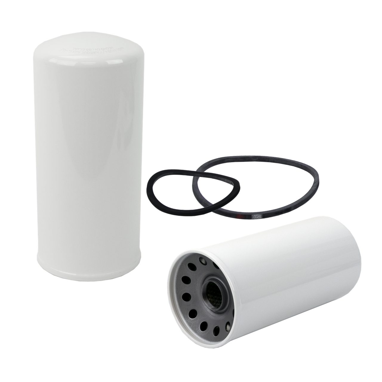 Product Image A09A03CW_WIX