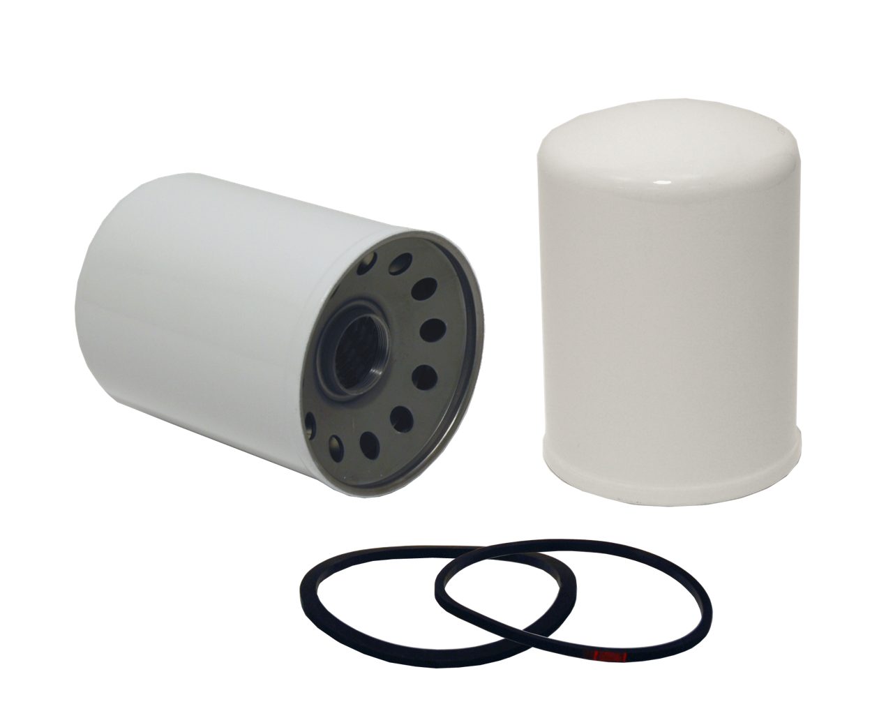 Product Image A09A25C_WIX