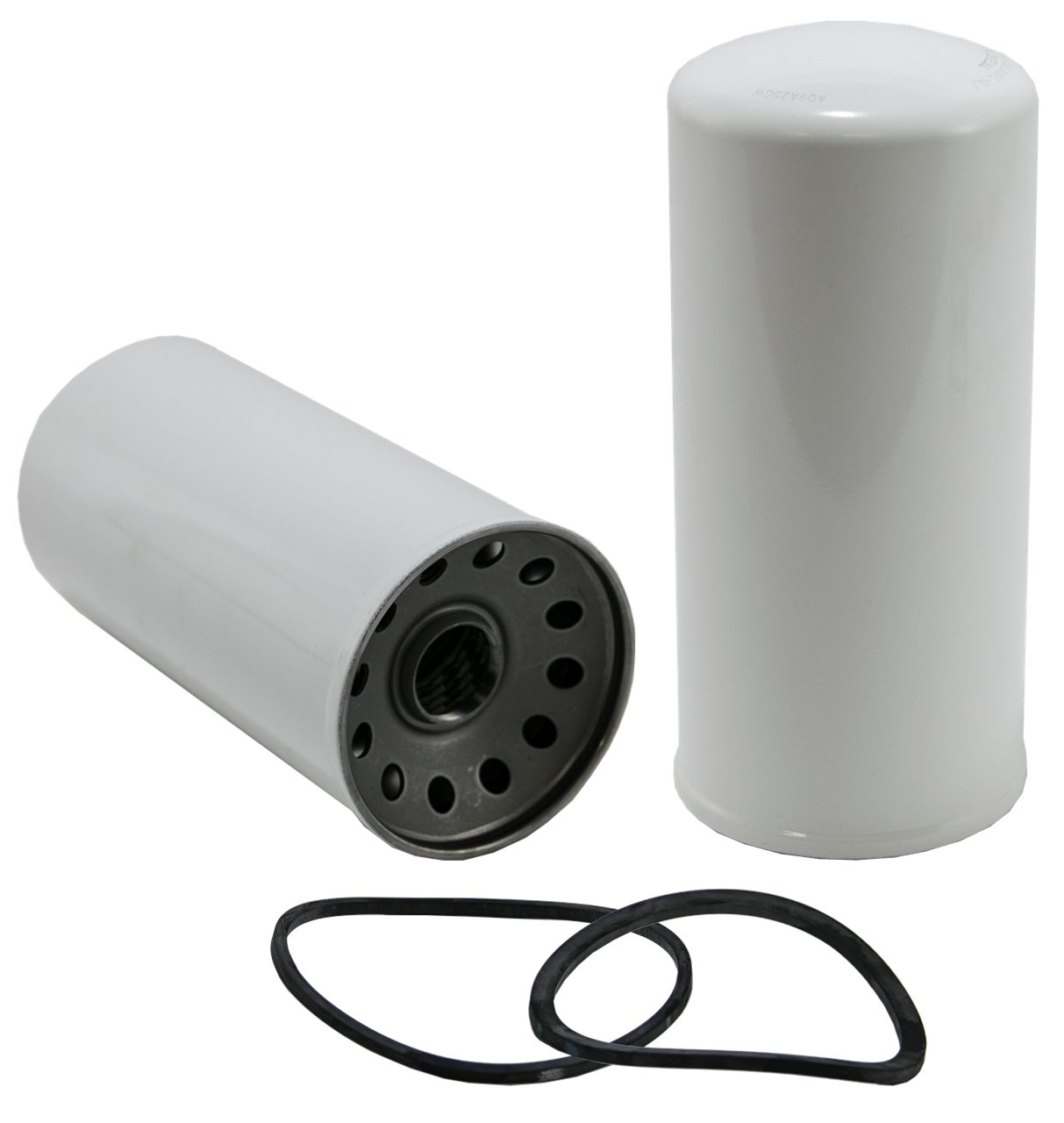 Product Image A09A25GW_WIX