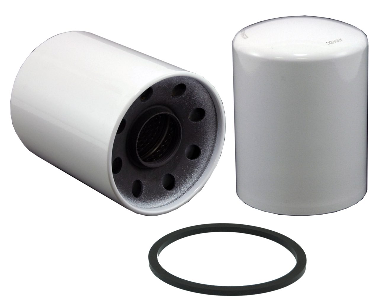 Product Image A10A10C_WIX