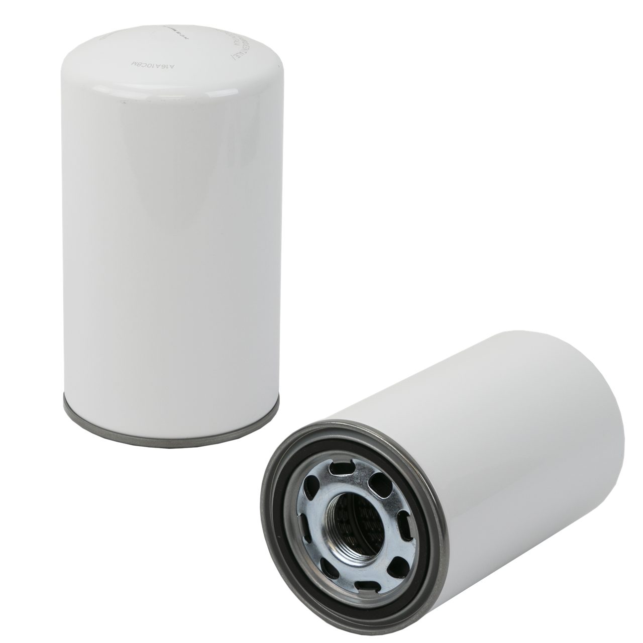 Product Image A16A10CBM_WIX
