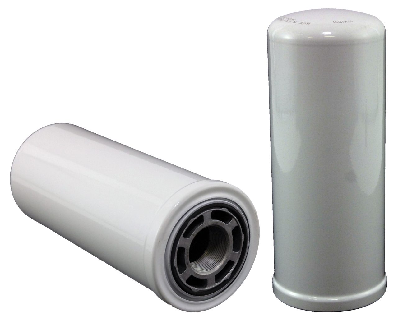 Product Image A20A03GV_WIX