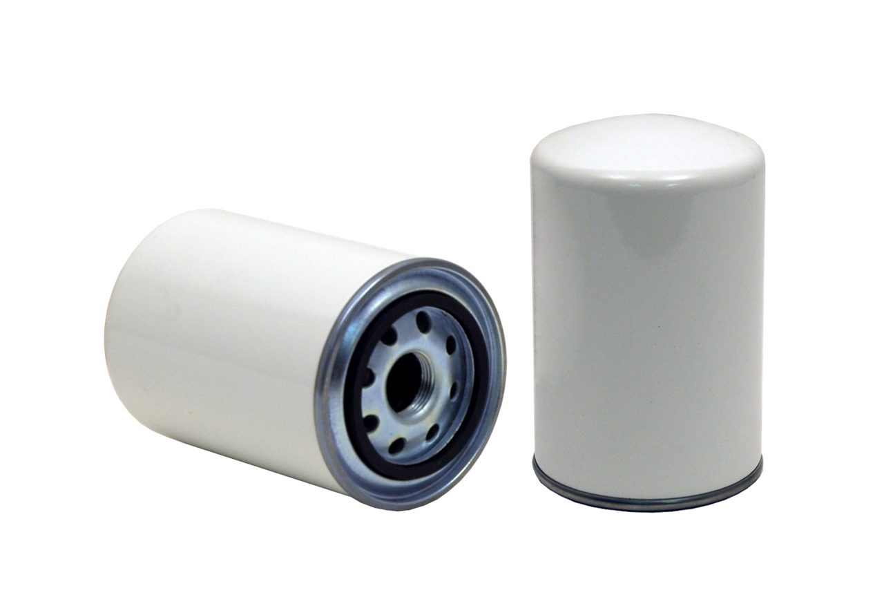 Product Image A25A100T_WIX