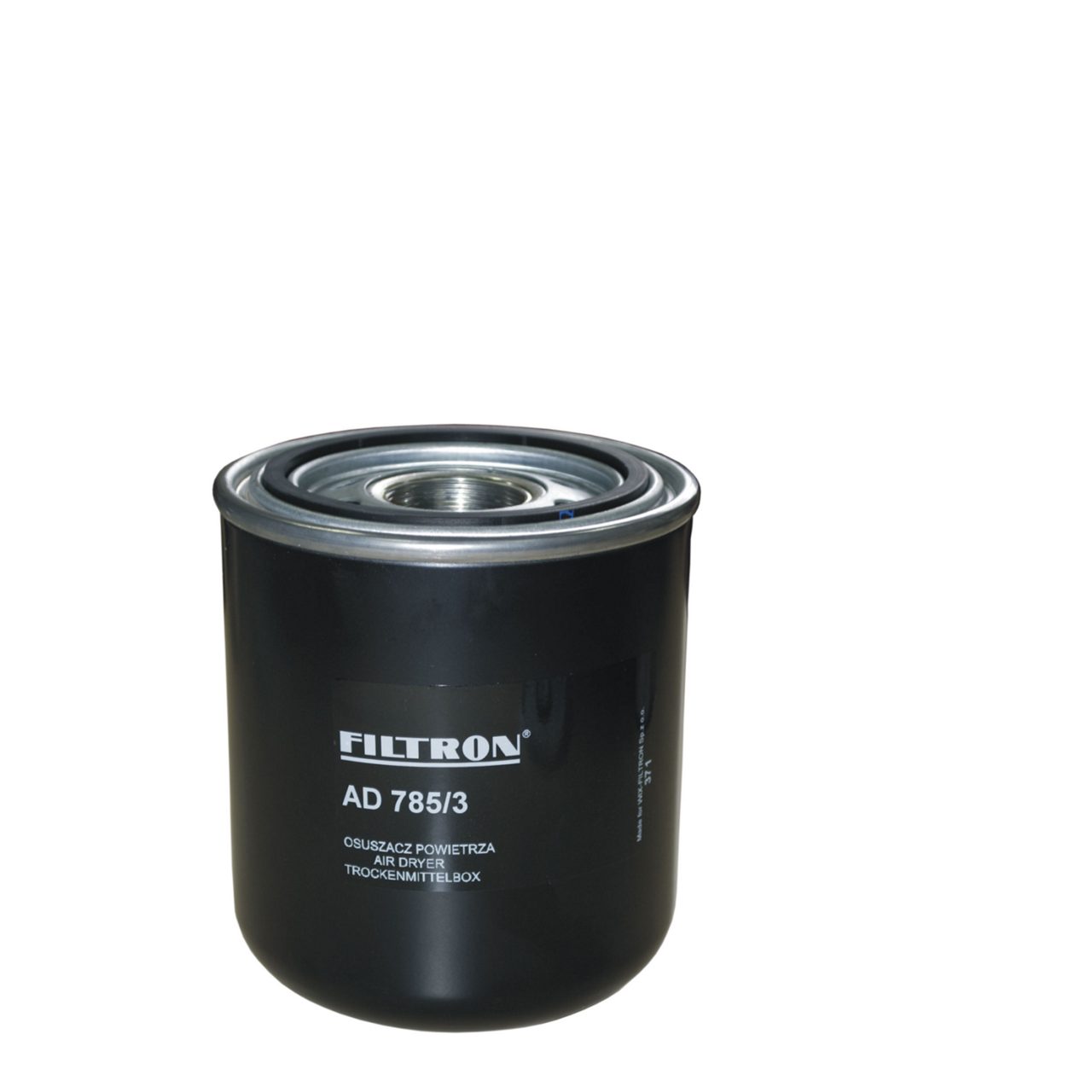 Product Image AD785/3_FILTRON
