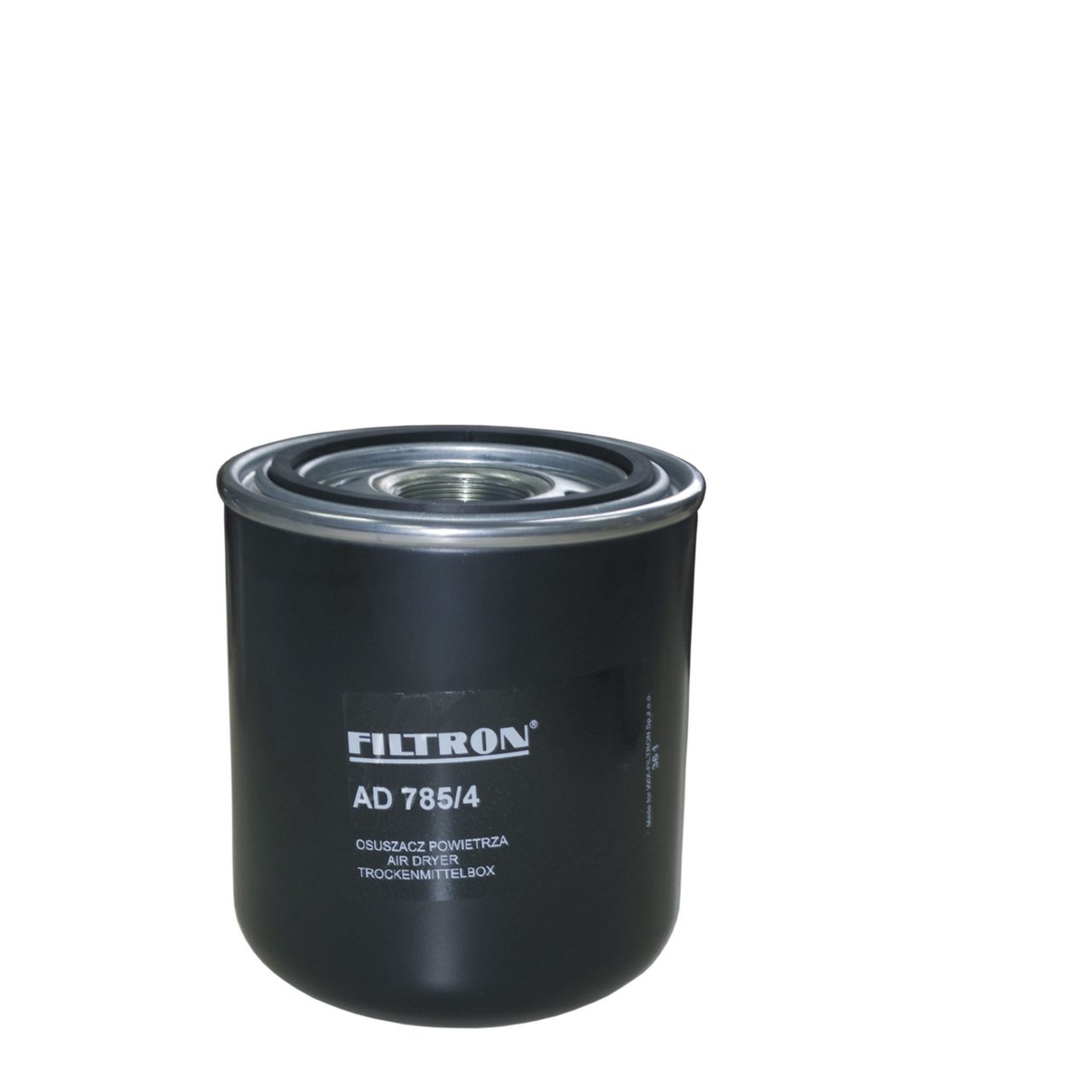 Product Image AD785/4_FILTRON