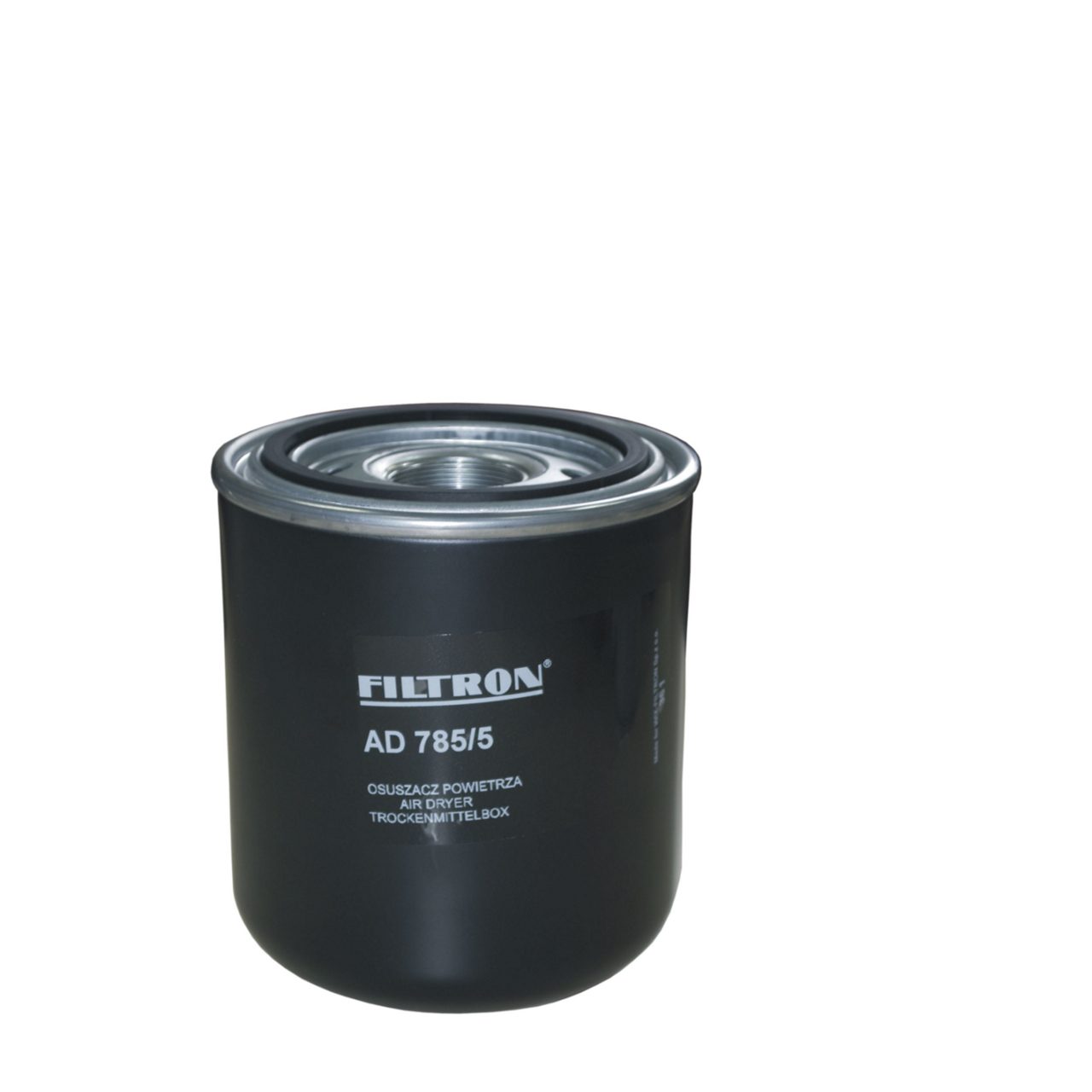 Product Image AD785/5_FILTRON