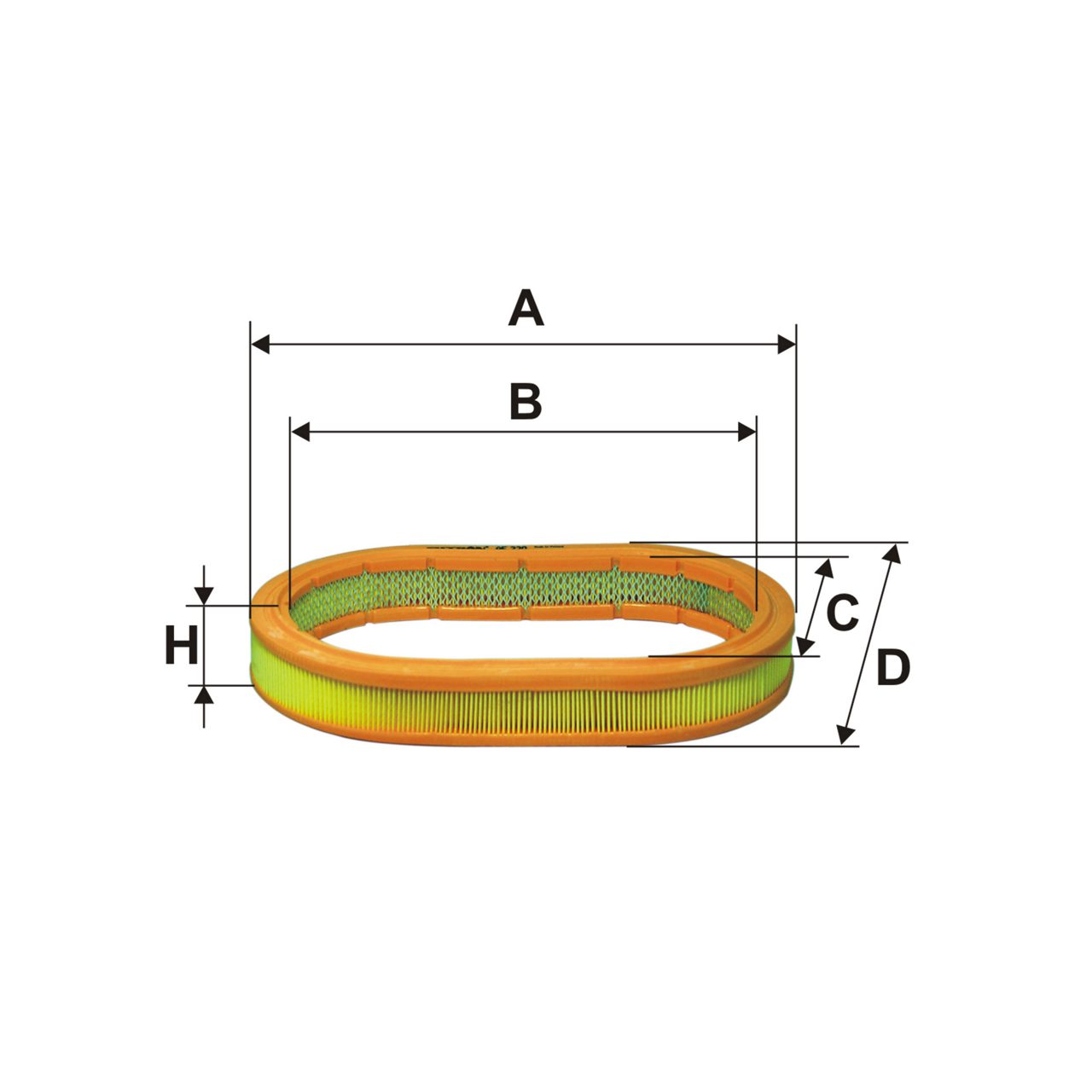 Product Image AE220_FILTRON