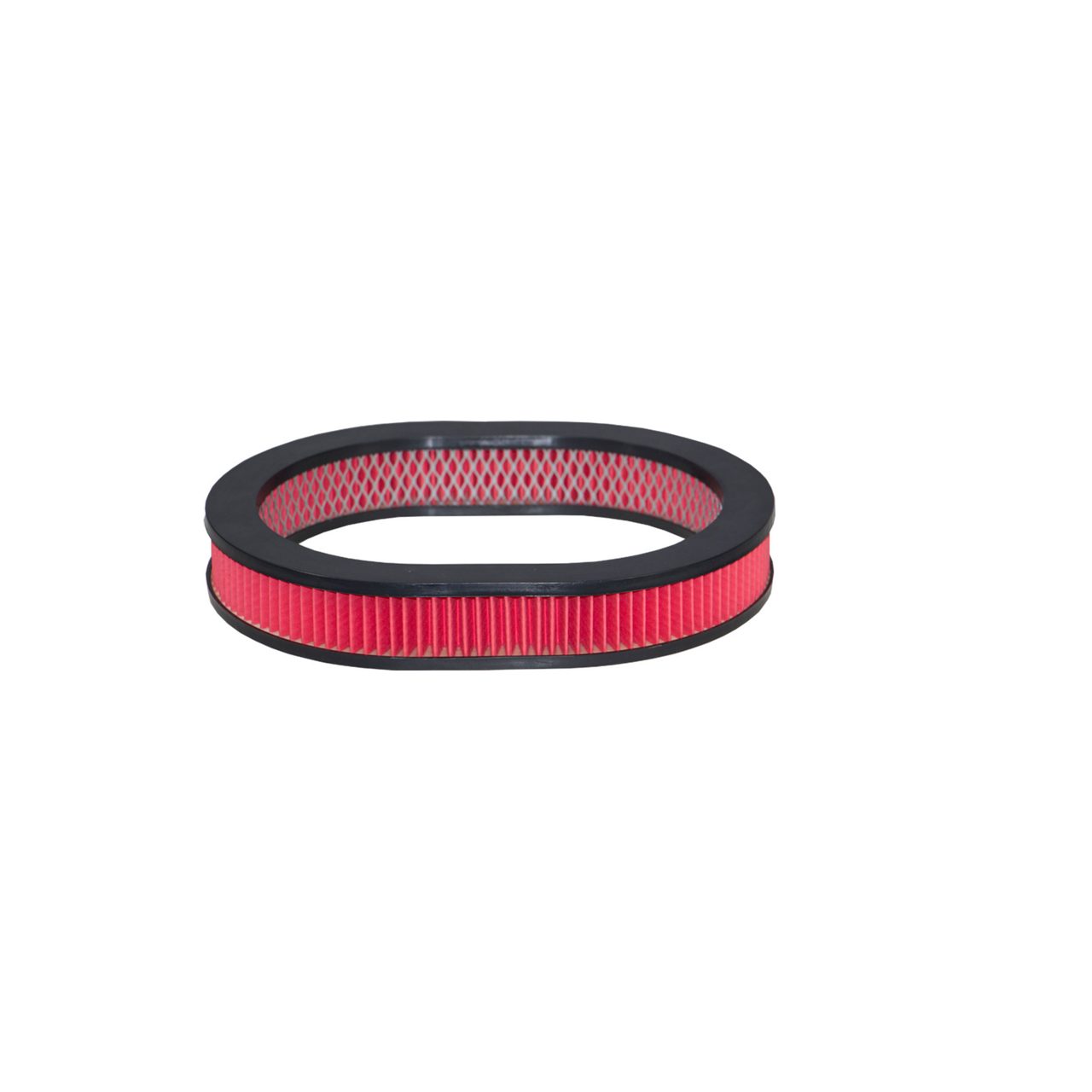 Product Image AE320_FILTRON