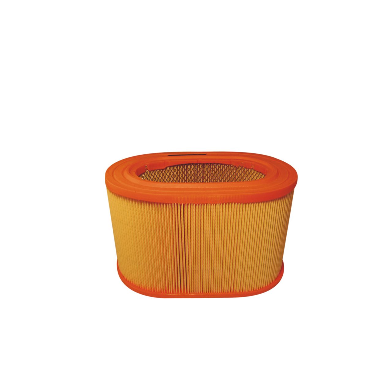 Product Image AE333/1_FILTRON