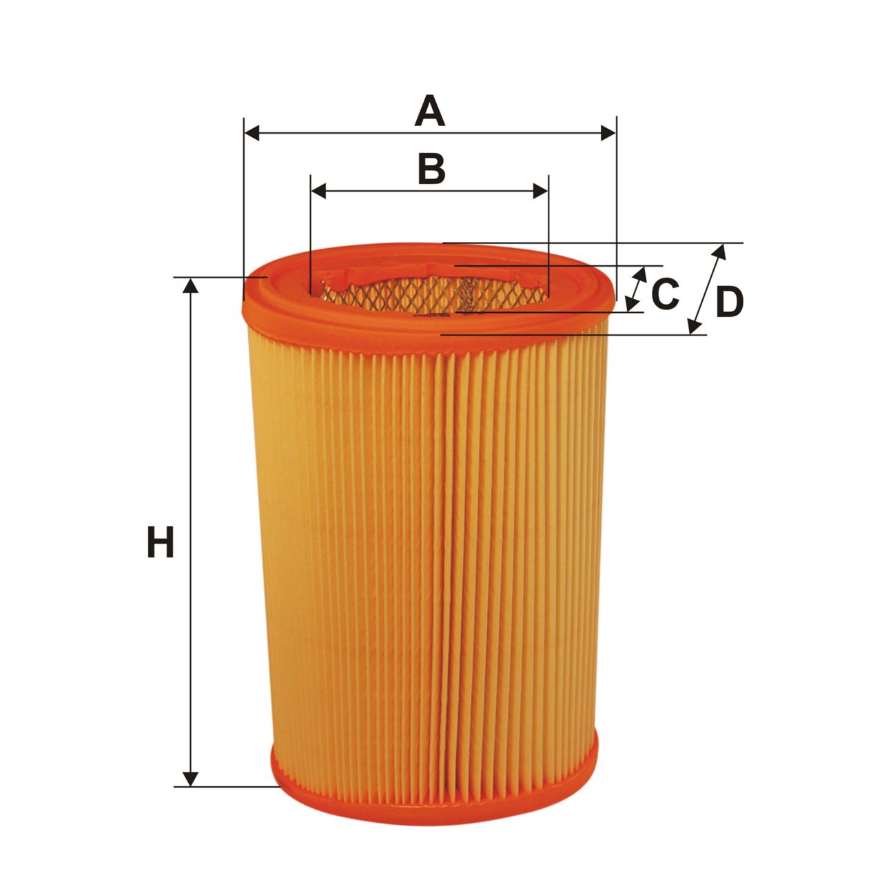 Product Image AE335_FILTRON