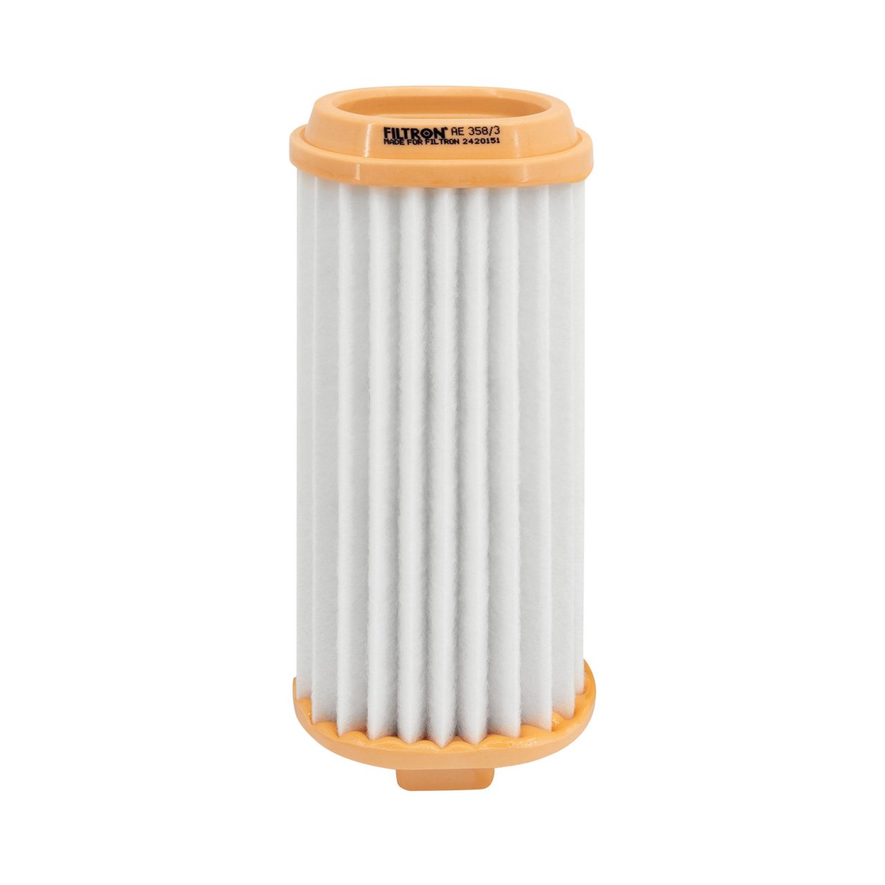 Product Image AE358/3_FILTRON