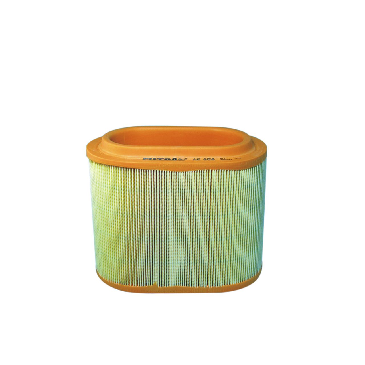 Product Image AE358_FILTRON