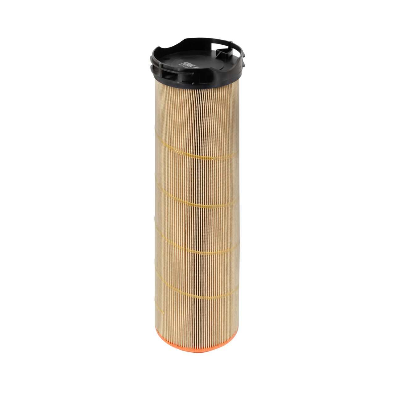 Product Image AK218/2_FILTRON