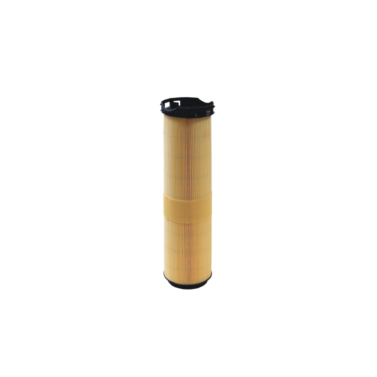 Product Image AK218/6_FILTRON