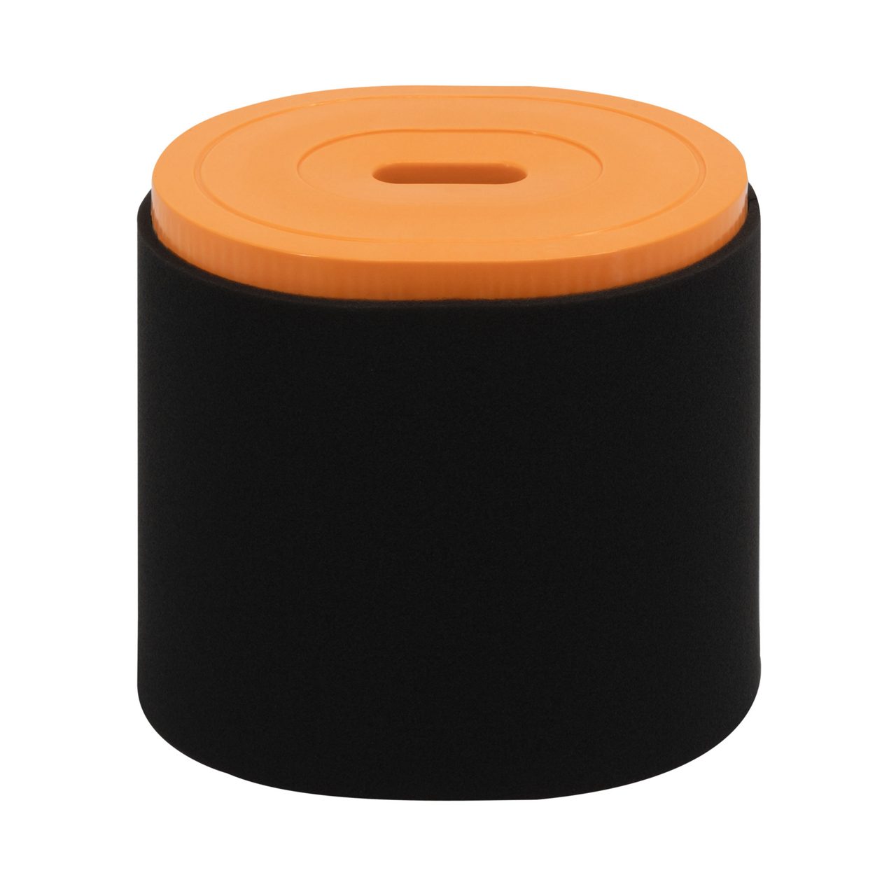 Product Image AK280/1_FILTRON