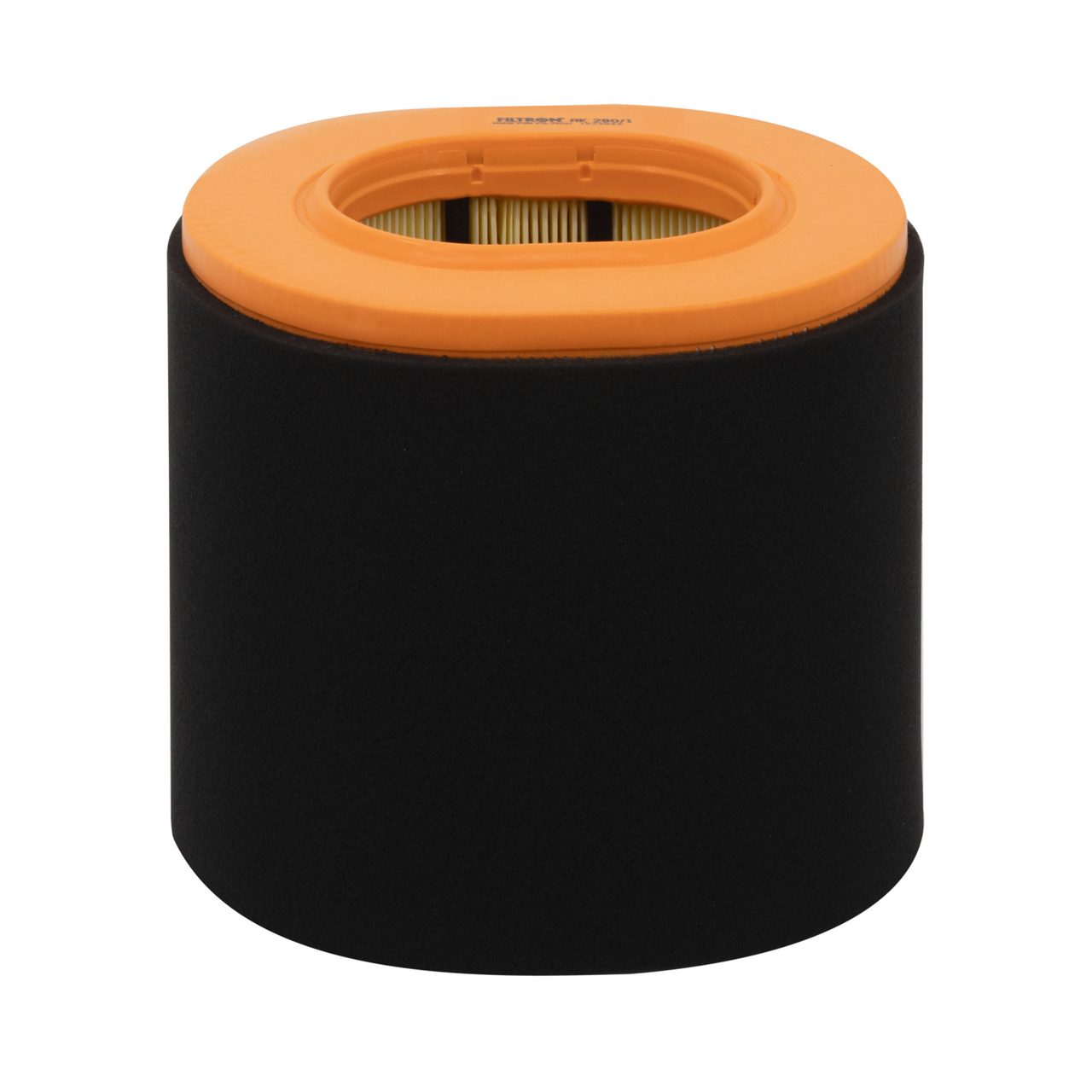Product Image AK280/1_FILTRON