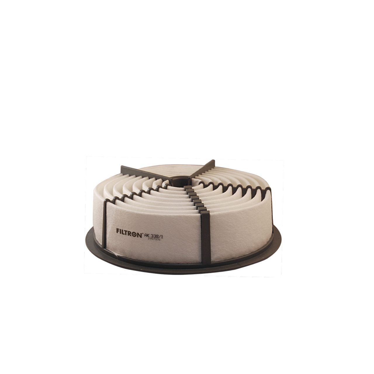 Product Image AK338/1_FILTRON