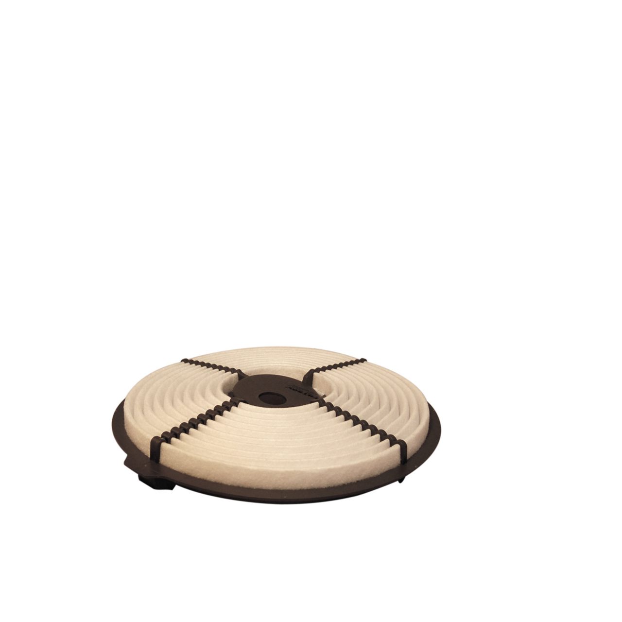 Product Image AK341_FILTRON