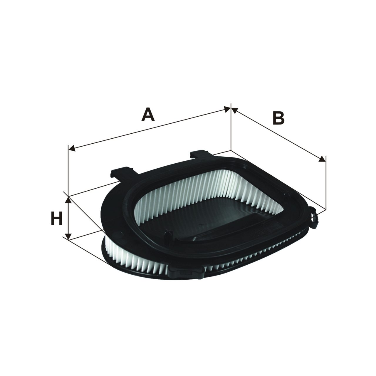 Product Image AK362/6_FILTRON