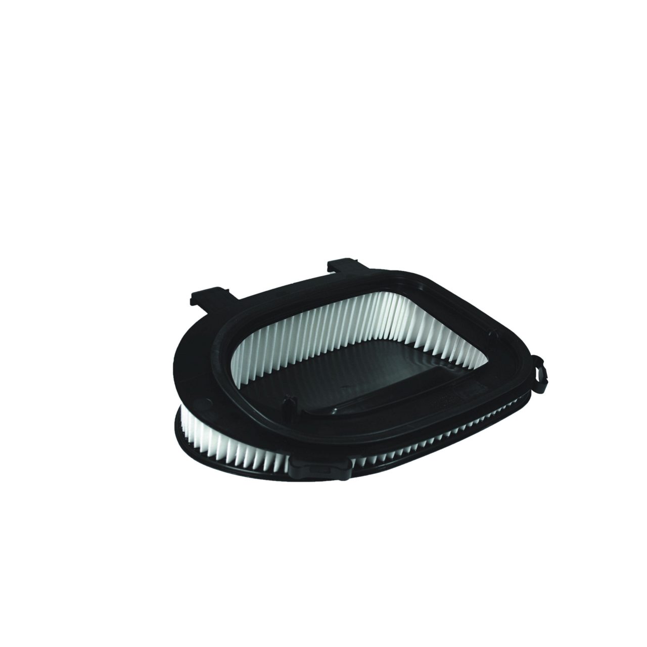 Product Image AK362/6_FILTRON
