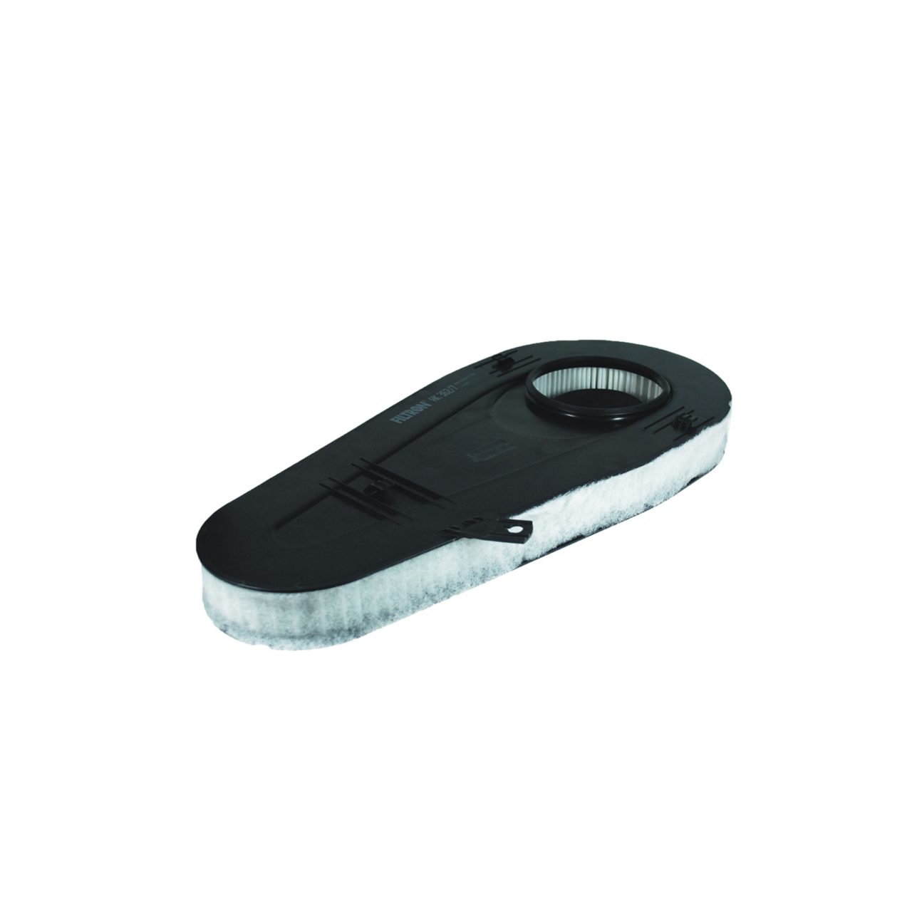 Product Image AK362/7_FILTRON