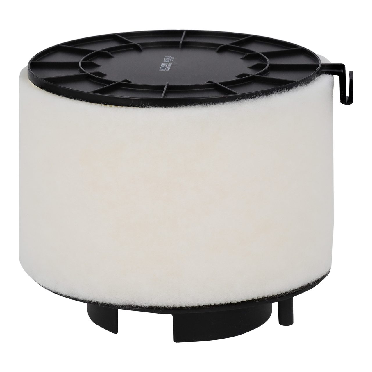 Product Image AK371/8_FILTRON