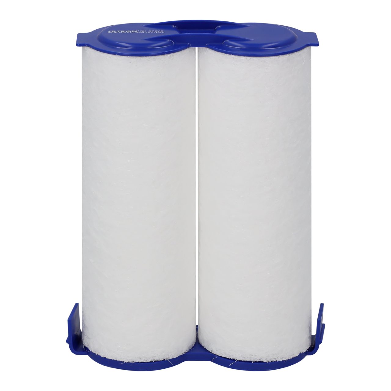Product Image AK372/5_FILTRON