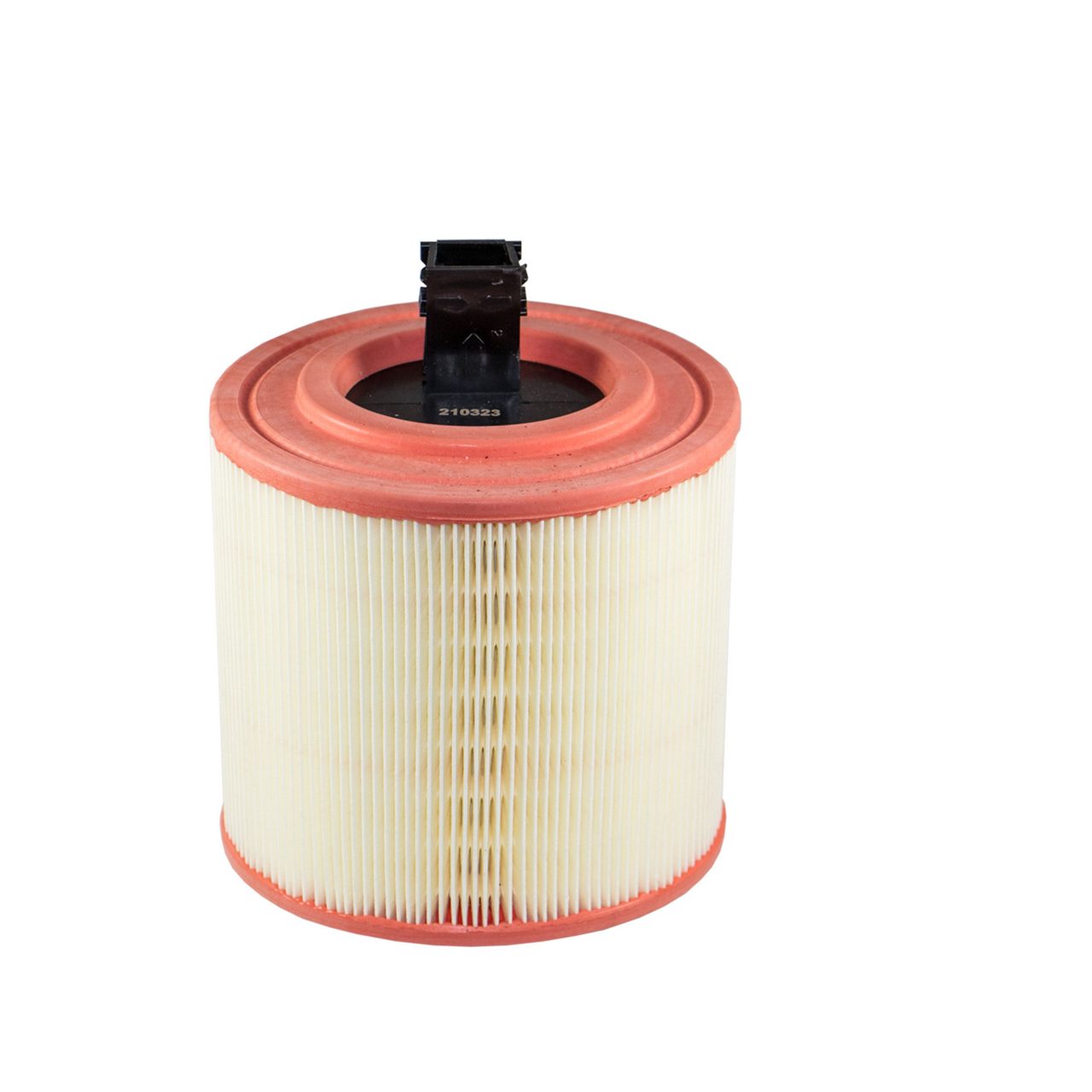 Product Image AK375_FILTRON