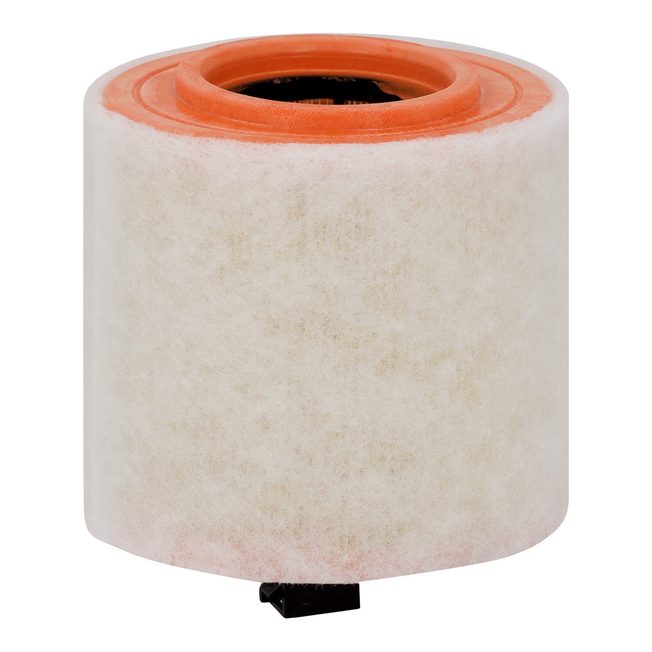 Product Image AK375/1_FILTRON