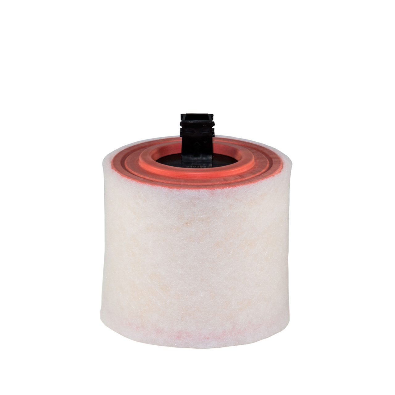 Product Image AK375/1_FILTRON