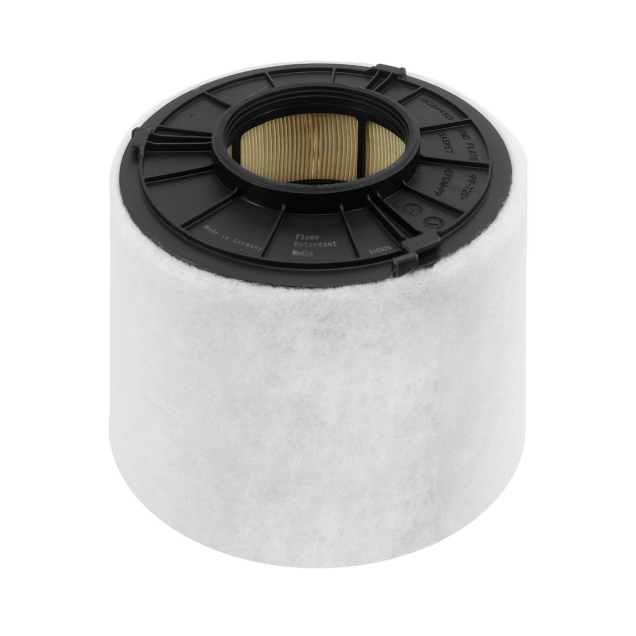 Product Image AK376_FILTRON