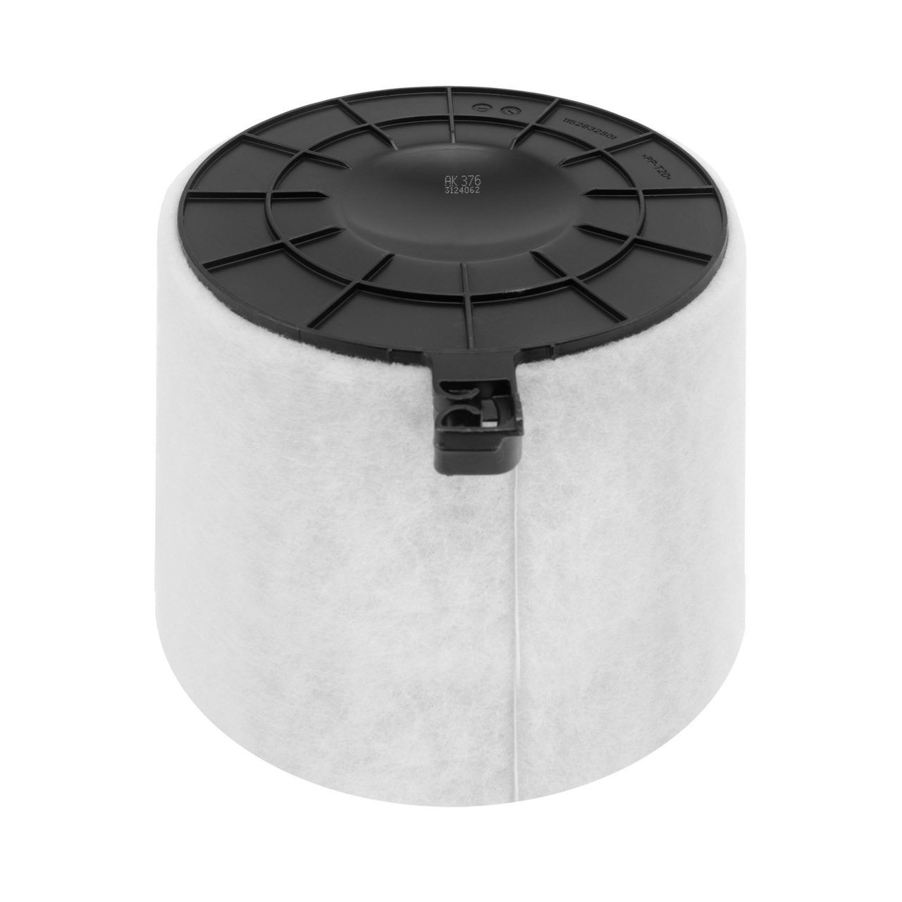 Product Image AK376_FILTRON