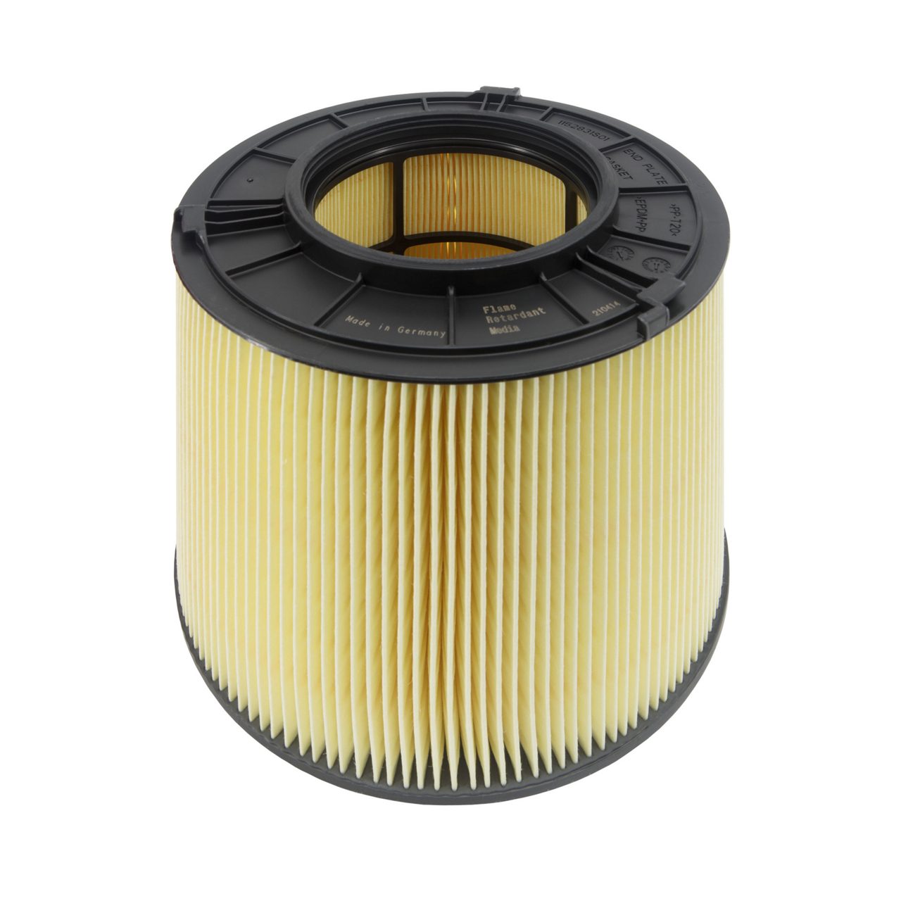 Product Image AK376/1_FILTRON