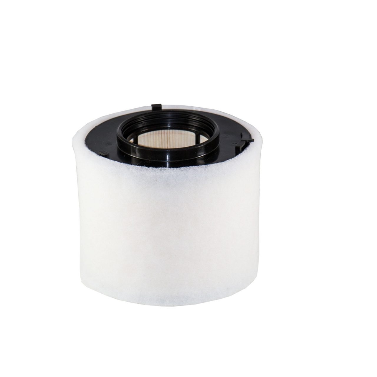 Product Image AK376/2_FILTRON