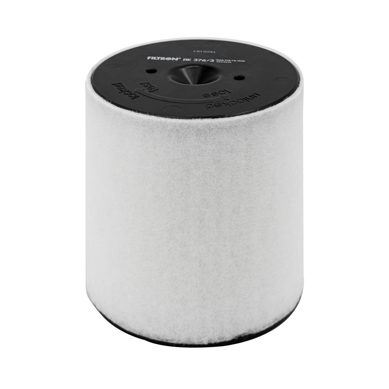 Product Image AK376/3_FILTRON