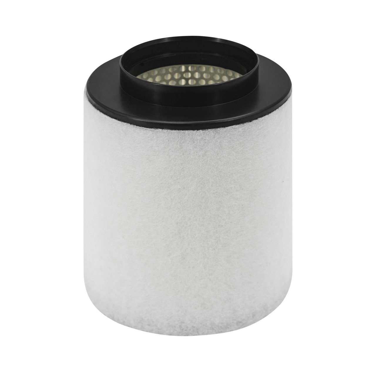 Product Image AK376/3_FILTRON