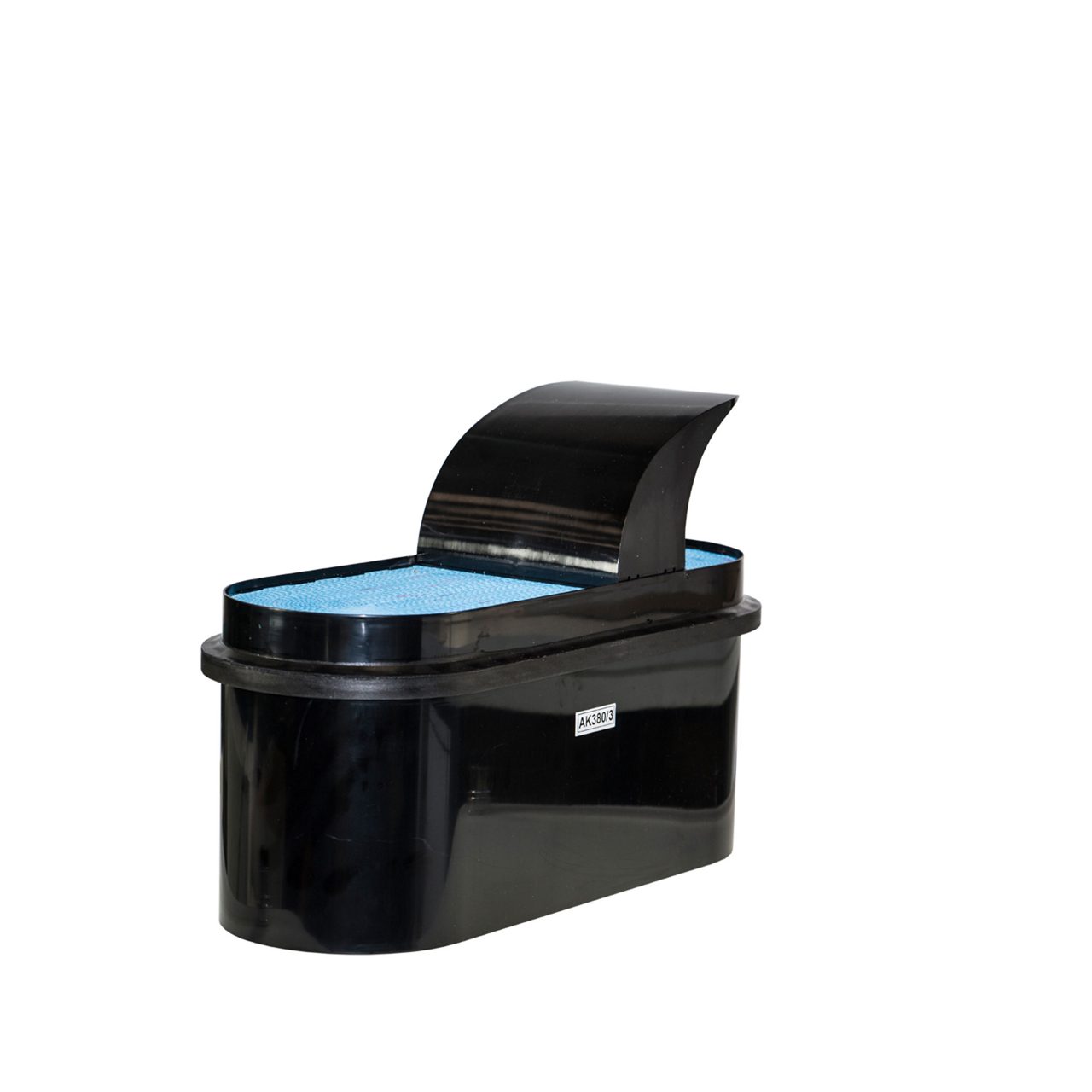 Product Image AK380/3_FILTRON