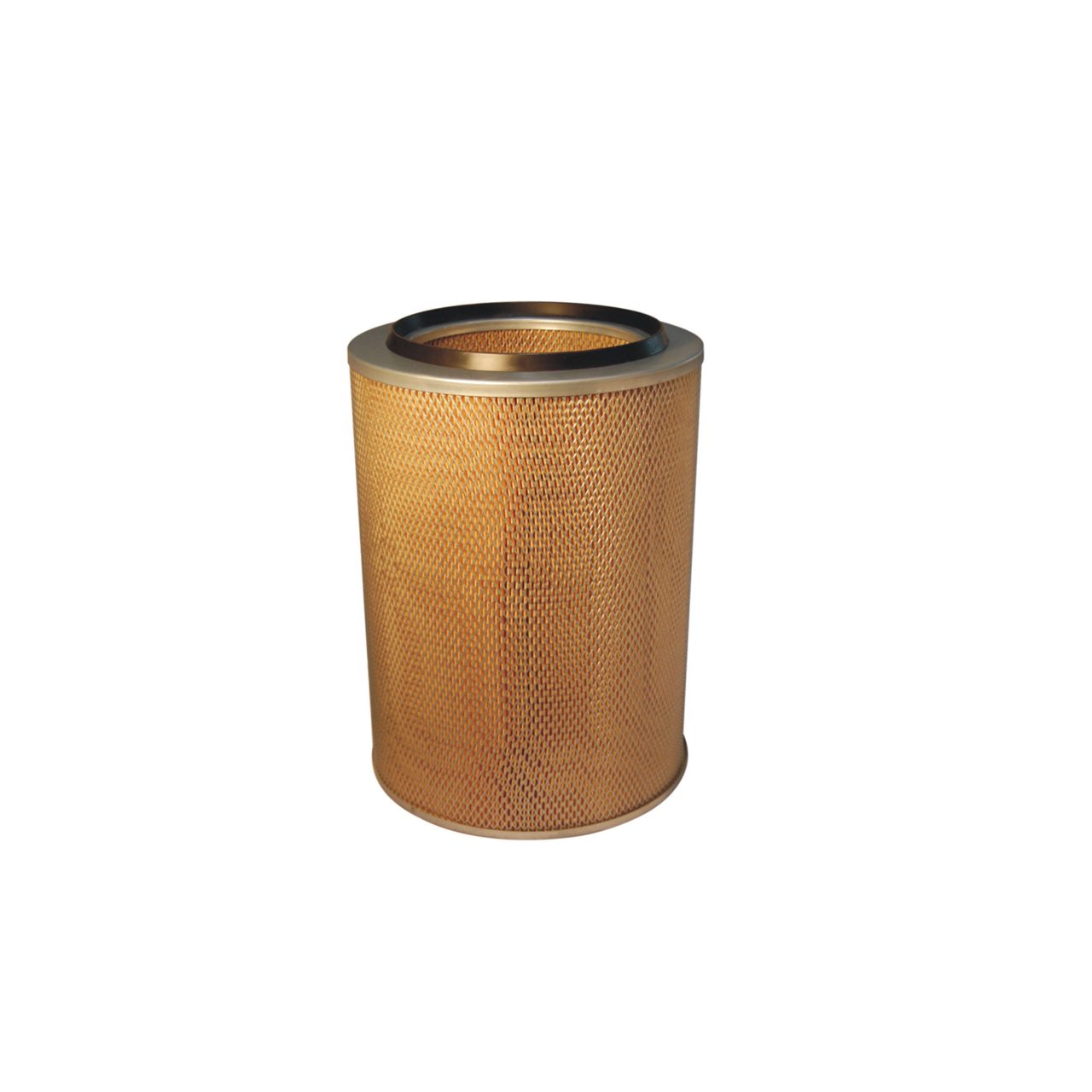 Product Image AM409_FILTRON