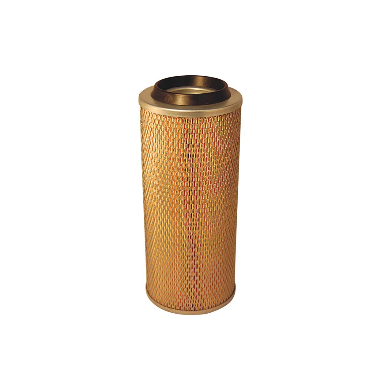 Product Image AM413_FILTRON