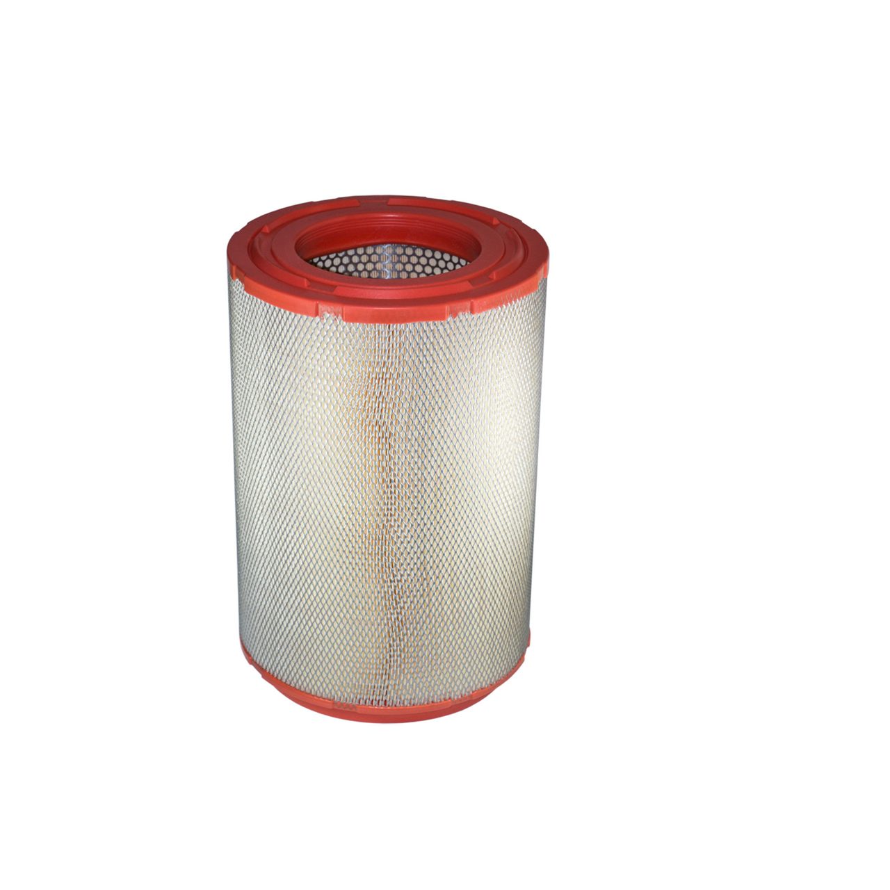 Product Image AM416/3_FILTRON