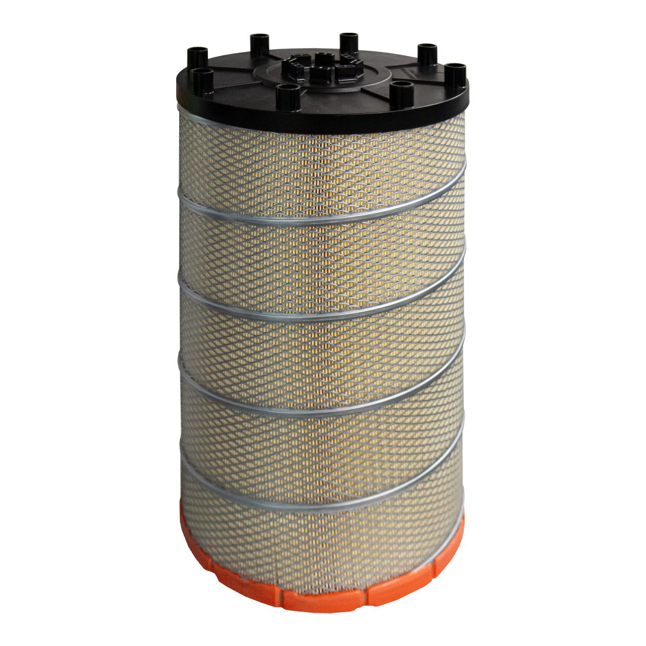 Product Image AM416/6_FILTRON