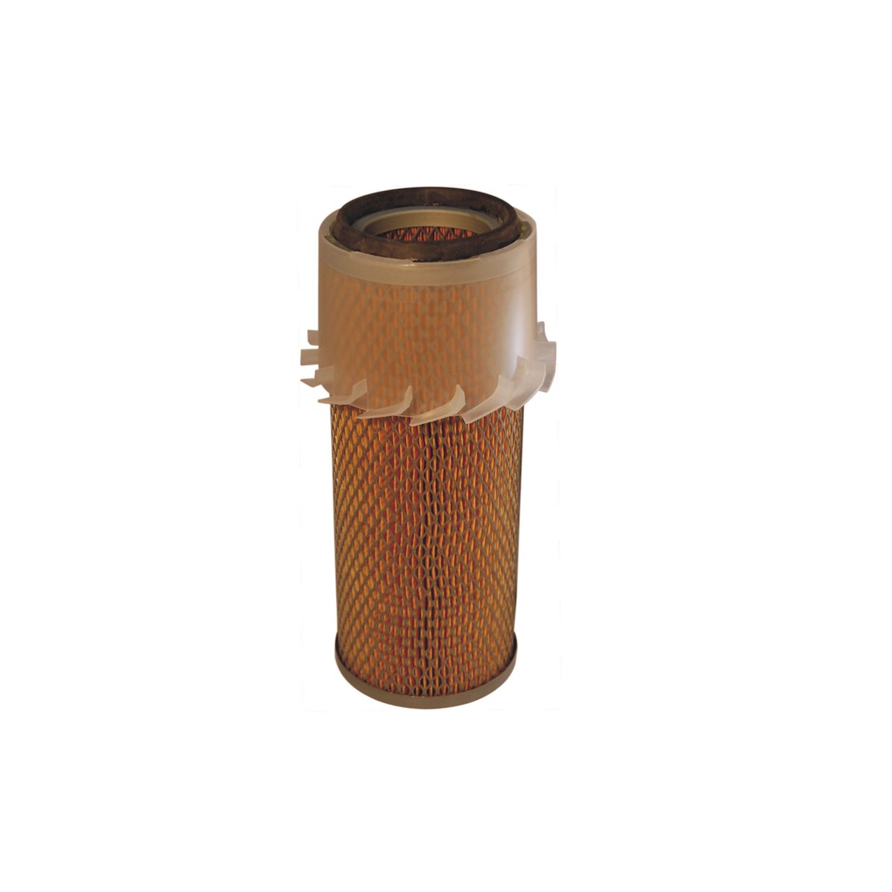 Product Image AM419/1_FILTRON