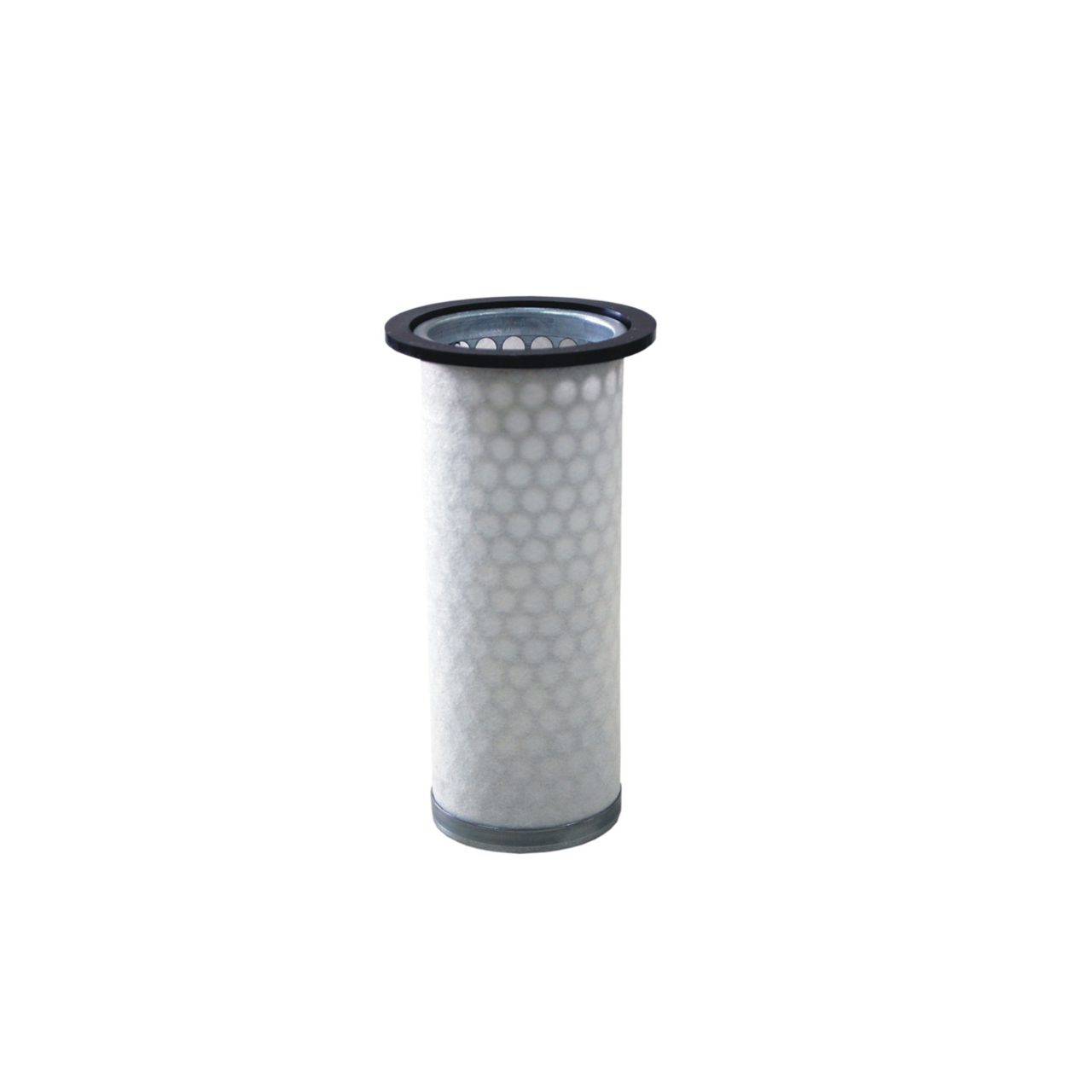 Product Image AM419/5W_FILTRON