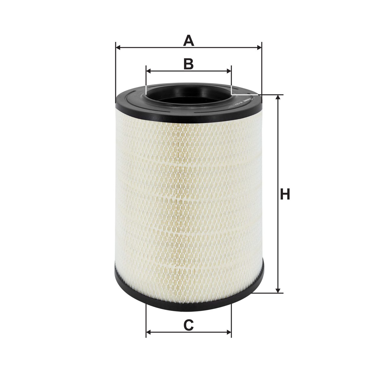 Product Image AM426/1_FILTRON
