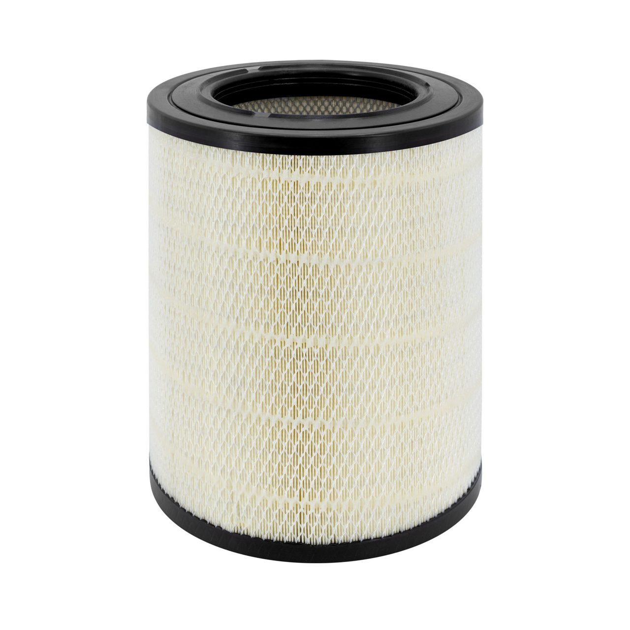 Product Image AM426/1_FILTRON