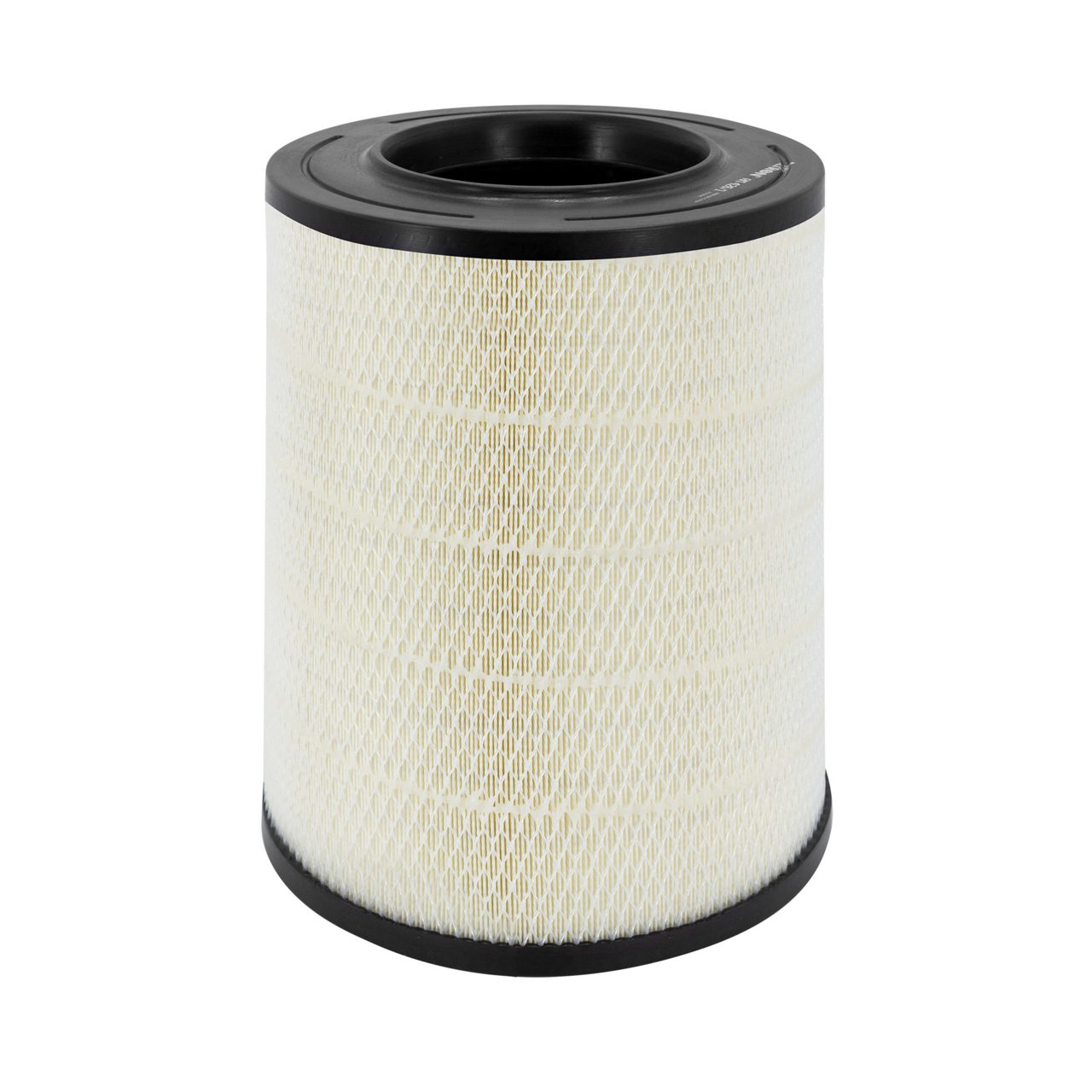 Product Image AM426/1_FILTRON