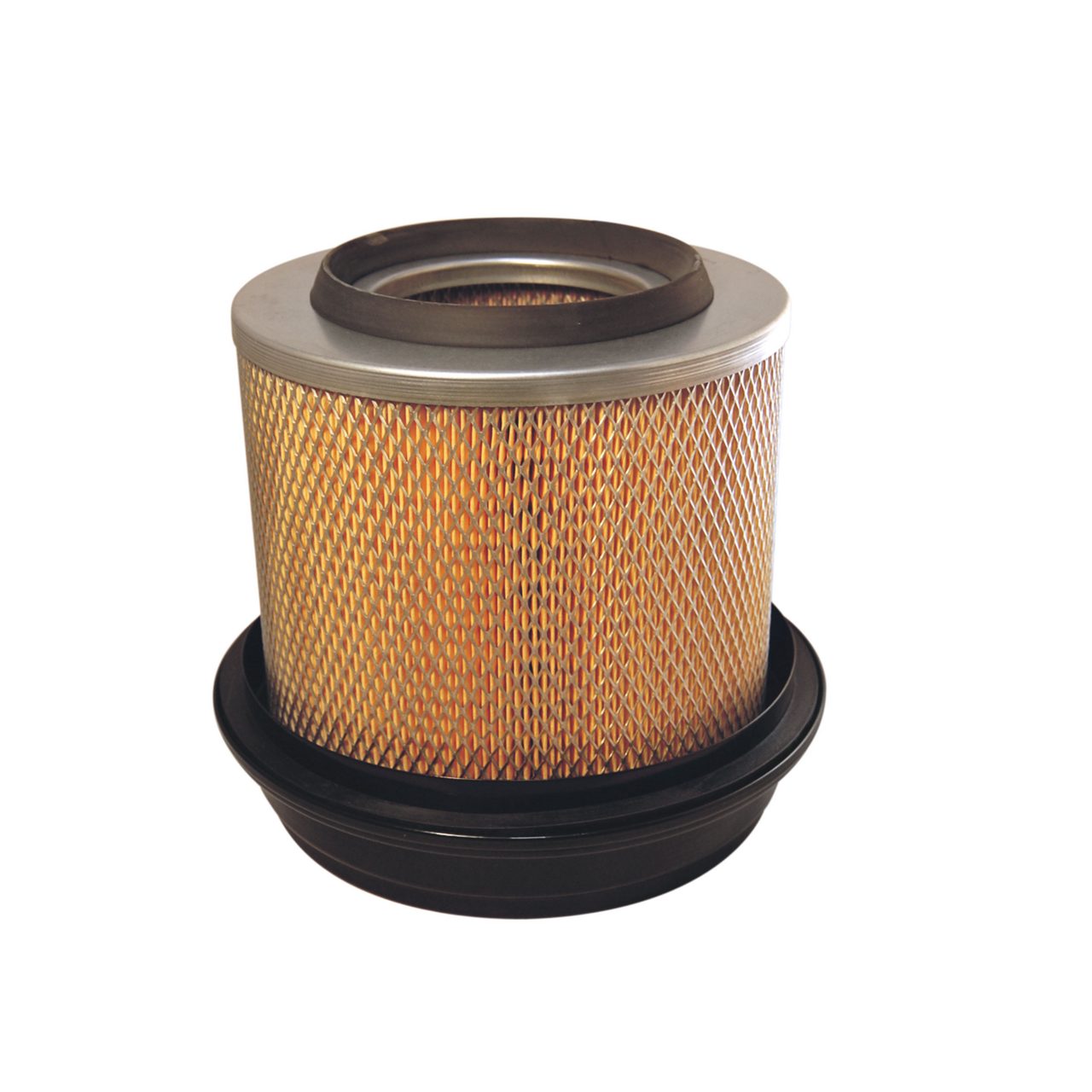 Product Image AM429_FILTRON